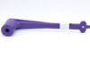 Picture of 91-859046M 1 Prop Wrench 9/16