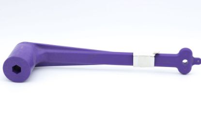 Picture of 91-859046M 1 Prop Wrench 9/16