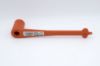 Picture of 91-859046Q 3 Prop Wrench