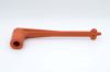 Picture of 91-859046Q 3 Prop Wrench