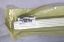 Picture of 62-809525 H Channel Groove Mercury Quicksilver Inflatables