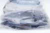 Picture of 84-87662A 1 Harness Assy  Nla