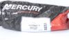 Picture of 84-879968T 6 Harness Assy