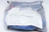 Picture of 84-879968T 6 Harness Assy
