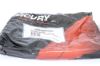 Picture of 84-8M0055044 Harness-Tach-V6.0