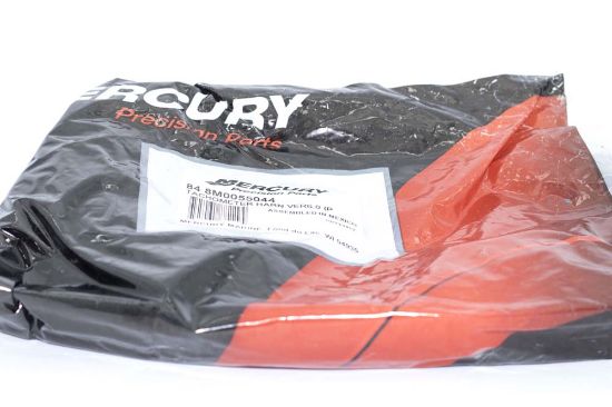 Picture of 84-8M0055044 Harness-Tach-V6.0