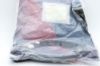Picture of 84-8M0055044 Harness-Tach-V6.0