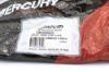 Picture of 84-8M0055045 Harness-Speed V6.0