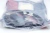 Picture of 84-8M0055045 Harness-Speed V6.0