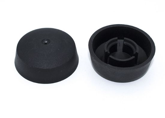 Picture of Mercruiser OEM 19-815951 Pivot Pin End Cap