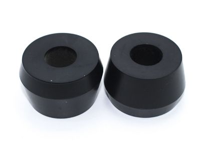 Picture of Mercury Mercruiser OEM 23-99291T Bushing
