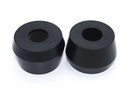 Picture of Mercury Mercruiser OEM 23-99291T Bushing
