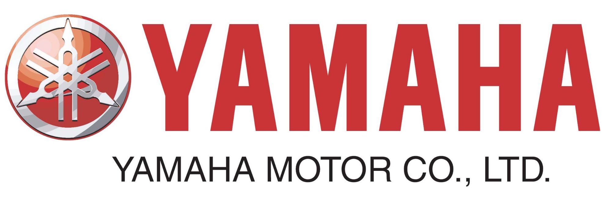 yamaha outboard parts