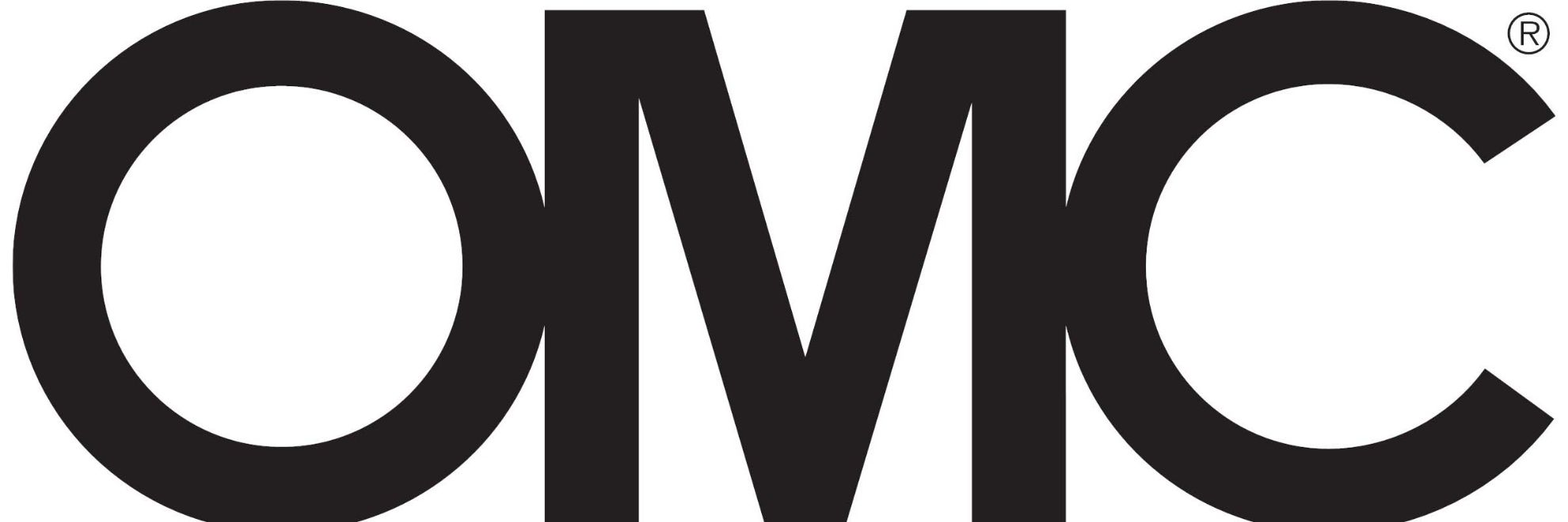 omc boat parts