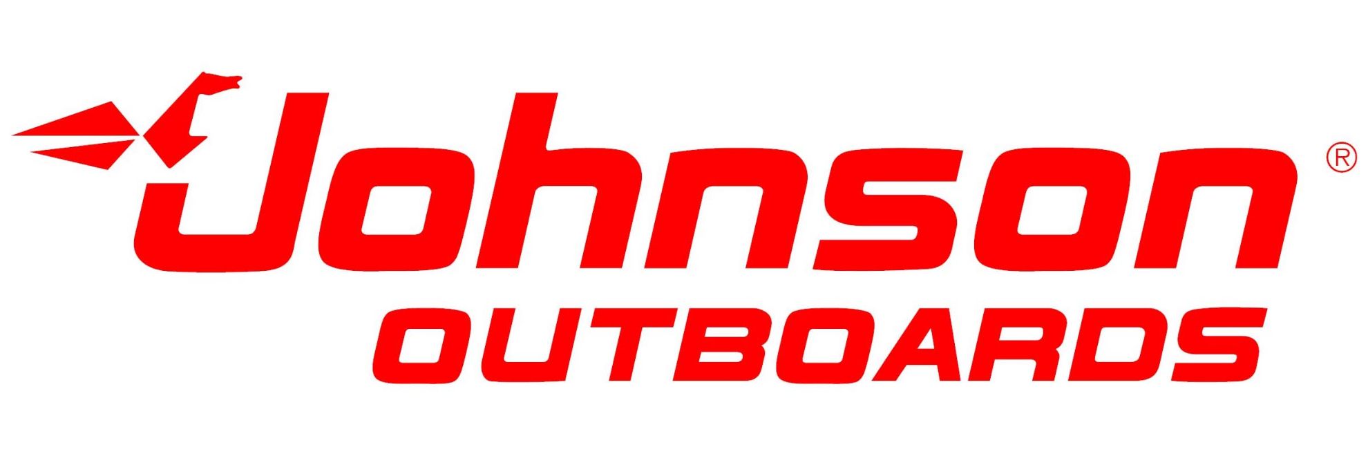 johnson outboard boat parts