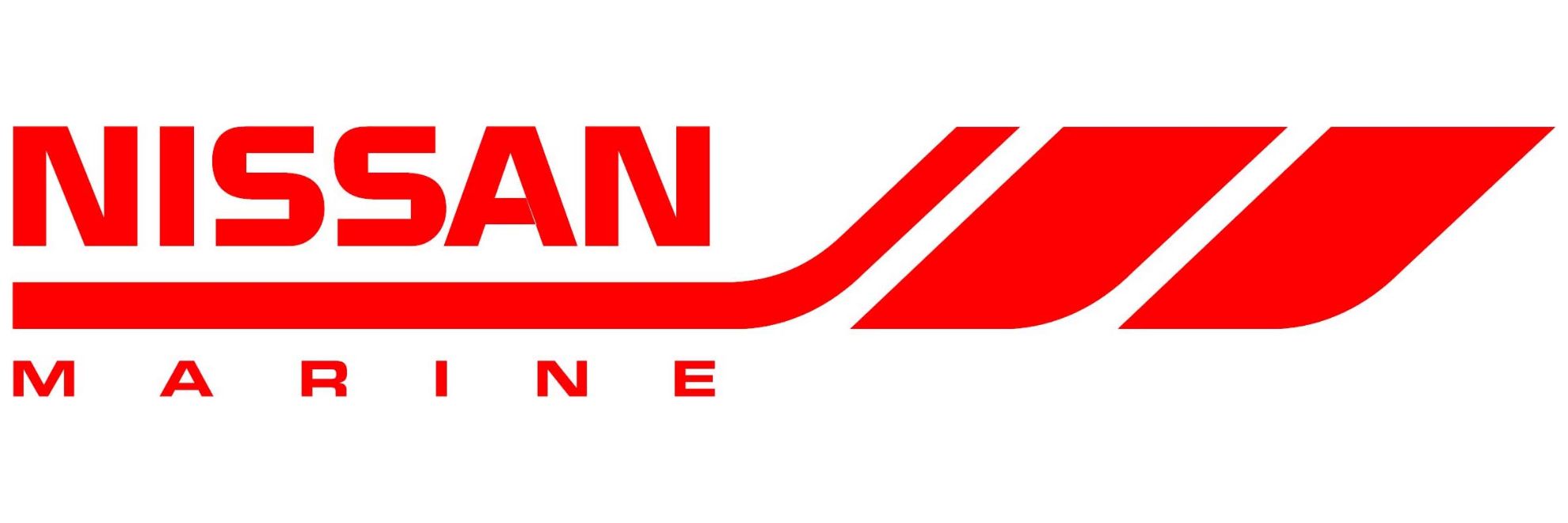 tohatsu nissan outboard boat parts