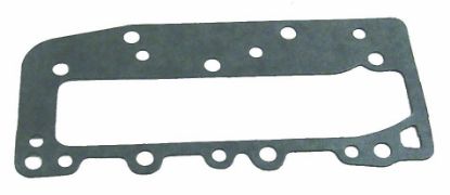 Picture of 18-0105 Sierra Gasket Mercury 27-85489-2