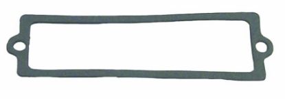 Picture of 18-0130 Gasket Omc 332266