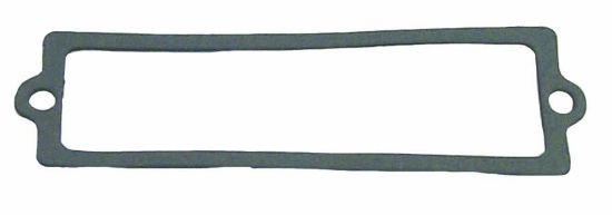 Picture of 18-0130 Gasket Omc 332266