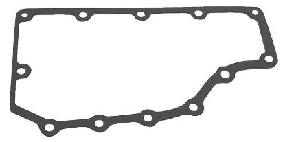 Picture of 18-0120 Sierra Gasket Omc 325211