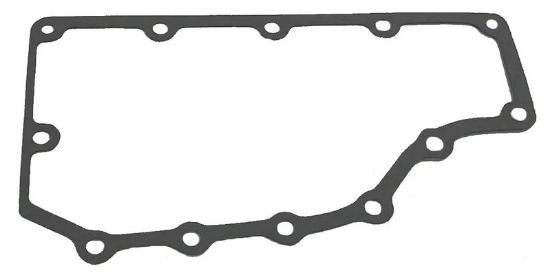 Picture of 18-0120 Sierra Gasket Omc 325211