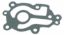 Picture of 18-0416 Gasket Chrysler Force 27-F694830