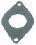 Picture of 18-0913 Tilt Motor Gasket Johnson Evinrude 909902