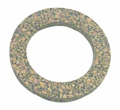Picture of 18-0929 Thermostat Gasket Johnson Evinrude 313416