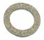Picture of 18-0929 Thermostat Gasket Johnson Evinrude 313416