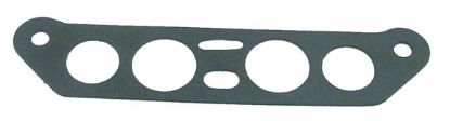 Picture of 18-0977 Gasket Johnson Evinrude (10) 3