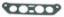 Picture of 18-0977 Gasket Johnson Evinrude (10) 3