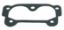 Picture of 18-2857 Air Box Gasket Johnson Evinrude 319771