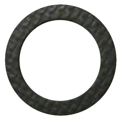 Picture of 18-2945 Drain Gasket Mercury 12-19183 Omc 307552