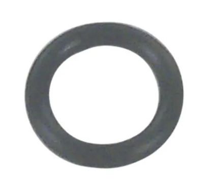 Picture of 18-7193 O-Ring Volvo 955974-1