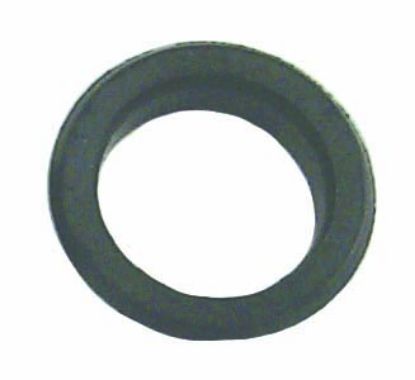 Picture of Sierra 18-0182 Johnson V-6 Cross-Flow Grommet 150-235HP
