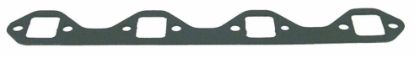 Picture of Sierra 18-0183 Exhaust Manifold Gasket