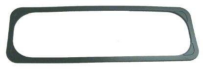 Picture of Sierra 18-0311 Gasket Mercruiser 27-11988