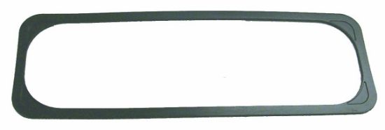 Picture of Sierra 18-0311 Gasket Mercruiser 27-11988