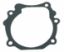 Picture of Sierra 18-0440 Waterpump Gasket J/E 915719