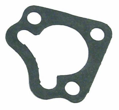 Picture of Sierra 18-0441 Thermostat Gasket J/E 329076