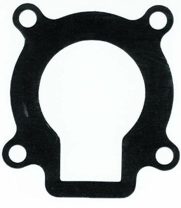 Picture of Sierra 18-0459 Water Pump Gasket for DT35-PU85