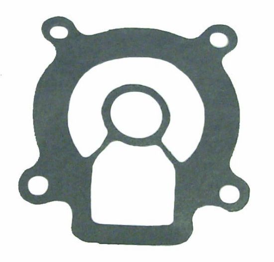 Picture of Sierra 18-0460 Water Pump Gasket for DT50-DT65