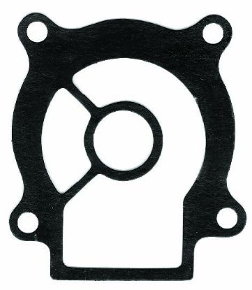 Picture of Sierra 18-0461 Water Pump Gasket for DT20-PU40