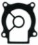 Picture of Sierra 18-0461 Water Pump Gasket for DT20-PU40