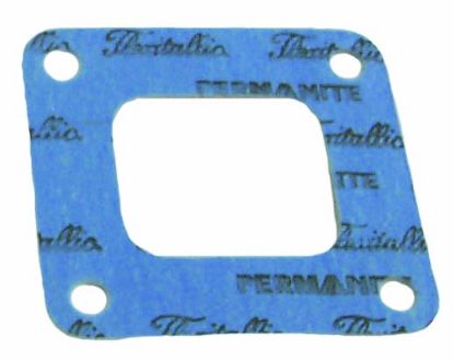 Picture of Sierra 18-0672 Elbow Gasket  Mercruiser 27-86