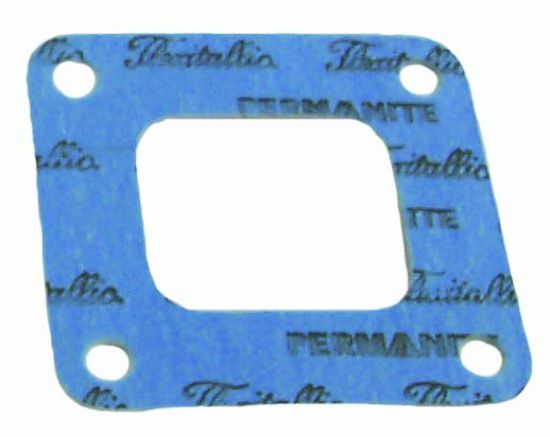 Picture of Sierra 18-0672 Elbow Gasket  Mercruiser 27-86