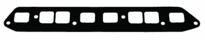 Picture of Sierra 18-0680 Intake Exhaust Gasket Mercruiser 3.0LX