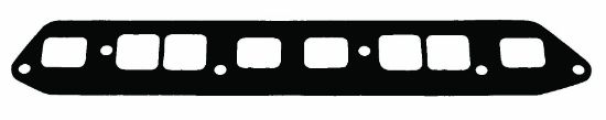 Picture of Sierra 18-0680 Intake Exhaust Gasket Mercruiser 3.0LX