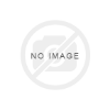 Picture of 87510 GLM Gearcase Seal Kit Mercury 26-33144A2