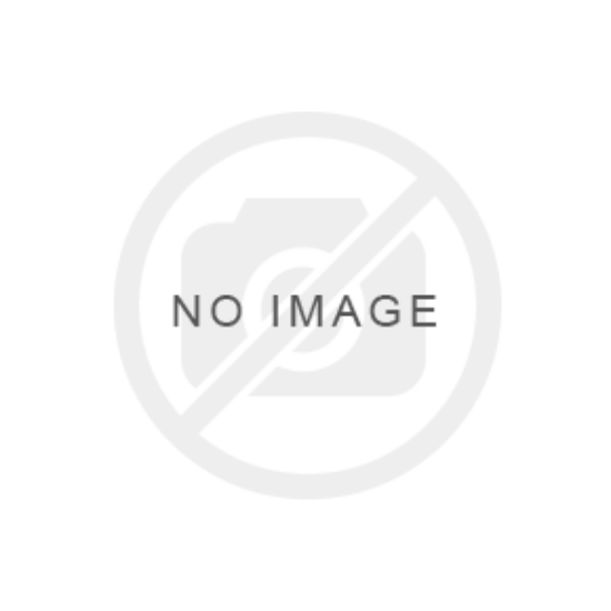 Picture of Sierra MP41070-2 Mercury Ignition Switch 87-17009A2